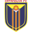 Catanduva