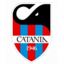 Catania