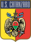Catanzaro