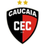 Caucaia