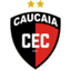 Caucaia U20