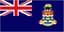 Cayman Islands U20