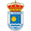 Cazalegas