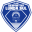 CD Lunda-Sul