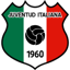 Cde Juventud Italiana