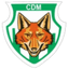 Acambaro
