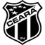 Ceará U20