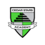 Cedar Stars Rush