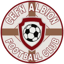 Cefn Albion