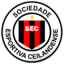 Ceilandense U20