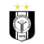 Ceilândia