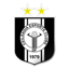 Ceilândia U20
