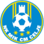 Celje