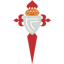 Celta Vigo