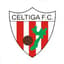 Celtiga