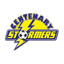 Centenary Stormers