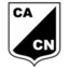 Central Norte