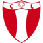 Centro Limoeirense