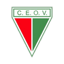 CEOV Operário