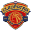 Ceramica Cleopatra