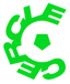 Cercle Brugge II