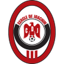Cercle de Joachim