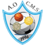 Cercle Mbéri