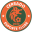 Cerrado EC U20