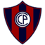 Cerro Porteno