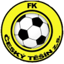 Cesky Tesin