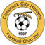 Cessnock City Hornets