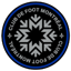 CF Montreal