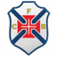 CF Os Belenenses