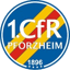 CFR Pforzheim