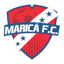 CFRJ / Maricá