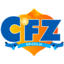 CFZ Brasilia U20