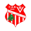 Chabab Atl. Khenifra
