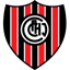 Chacarita Juniors