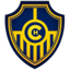 Chacaritas
