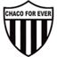 Chaco For Ever
