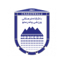 Chadormalu SC