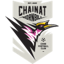 Chainat