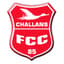 Challans