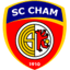 Cham