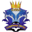 Champasak United