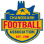 Chandigarh