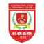 Changchun Yatai