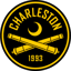Charleston Battery