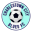 Charlestown City Blues
