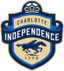 Charlotte Independence